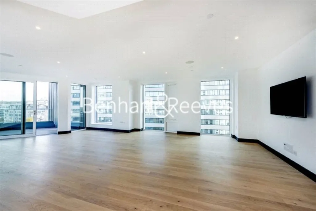 Beadon Road, Hammersmith, W6, photo 12