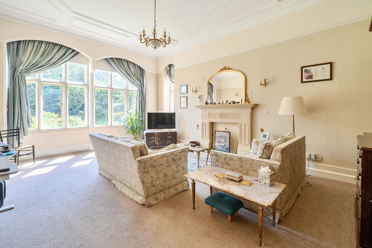 Beeches Green, Stroud, GL5, photo 4