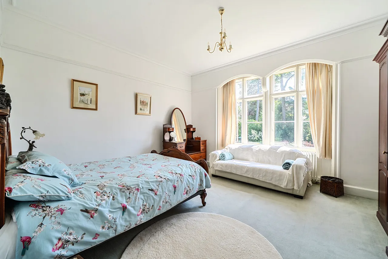 Beeches Green, Stroud, GL5, photo 6