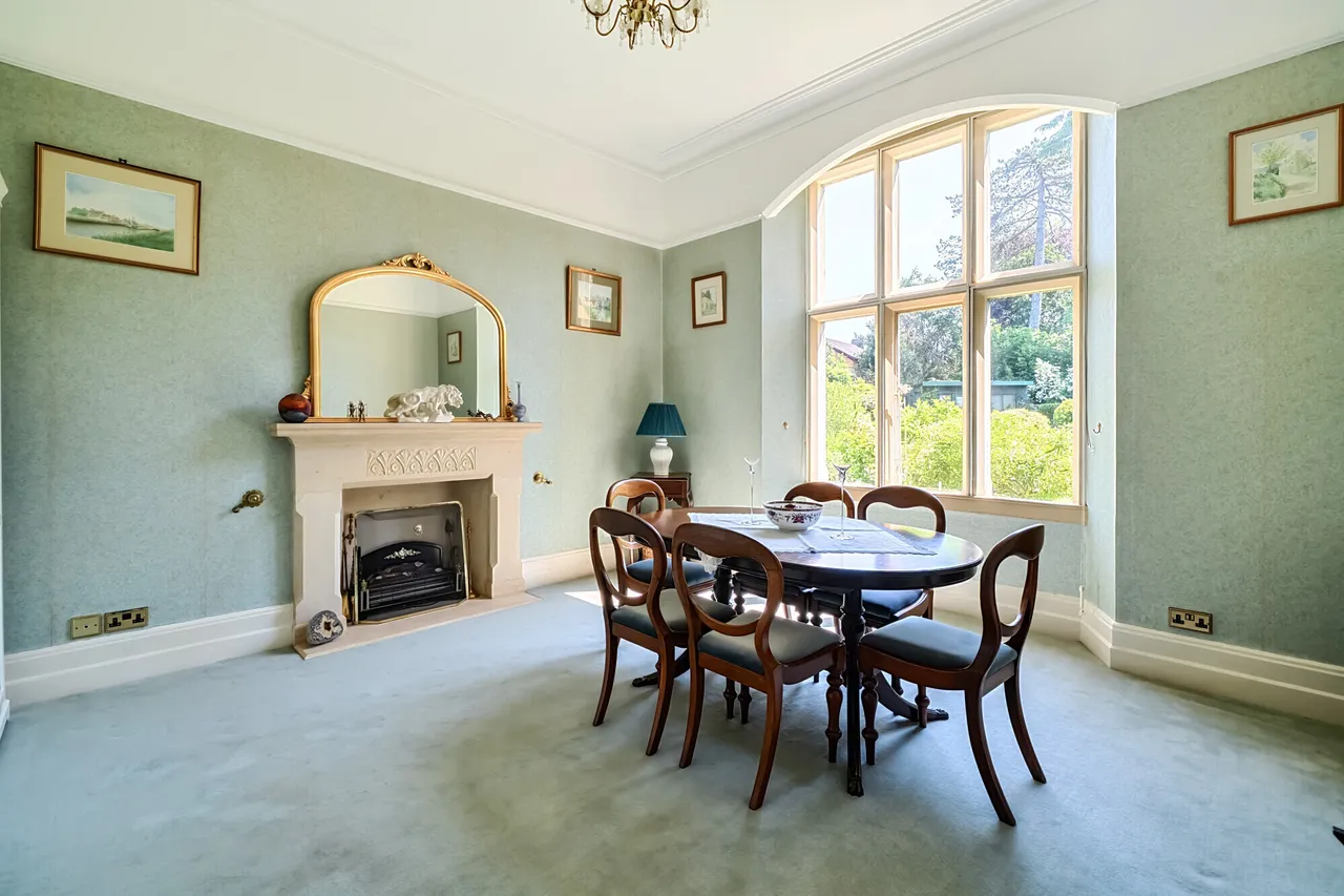 Beeches Green, Stroud, GL5, photo 5