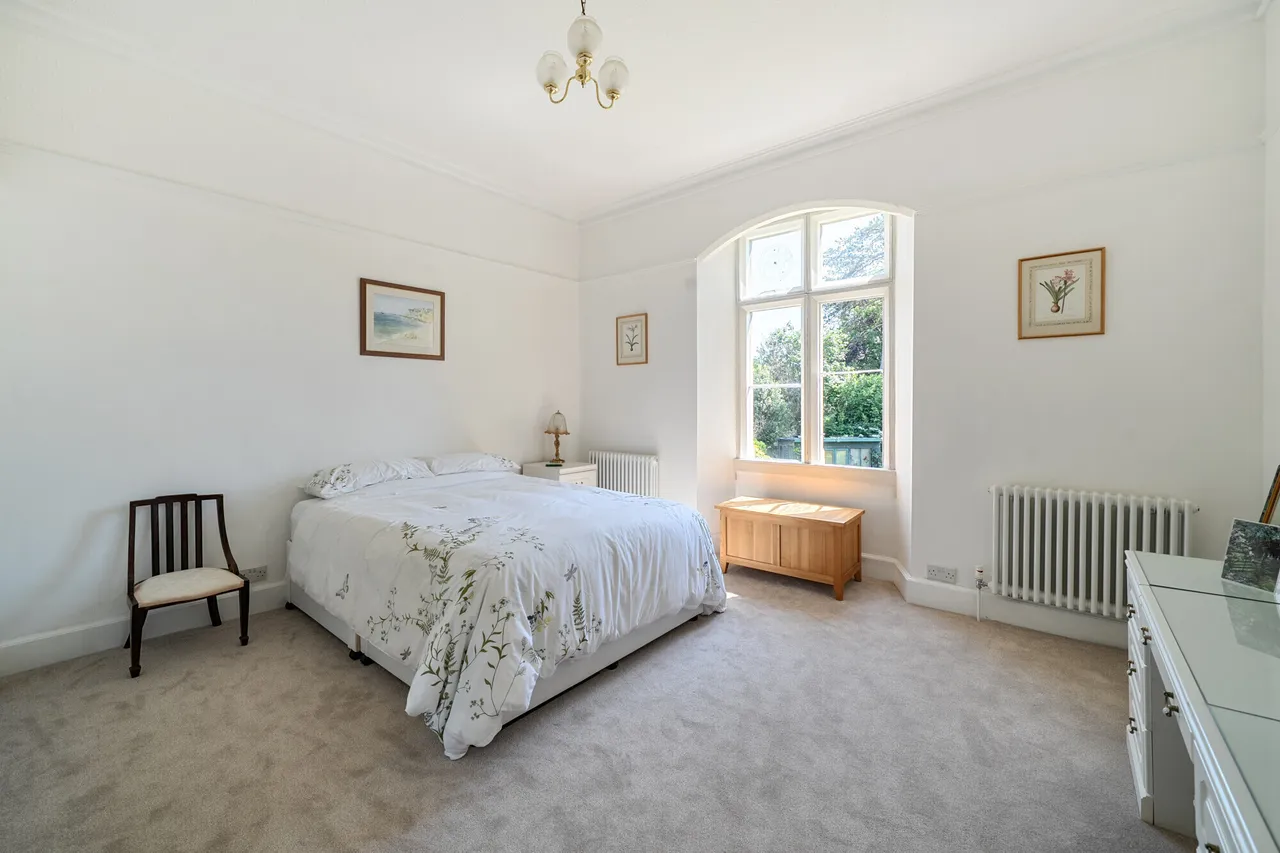Beeches Green, Stroud, GL5, photo 8