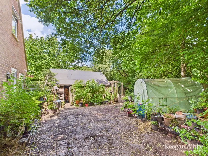 Headland Close, Great Missenden HP16 9AP, photo 13