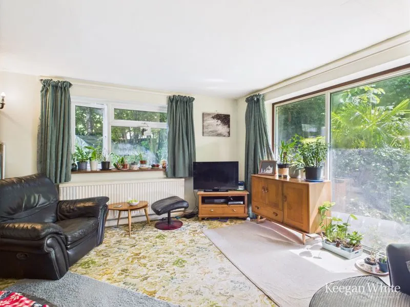 Headland Close, Great Missenden HP16 9AP, photo 4