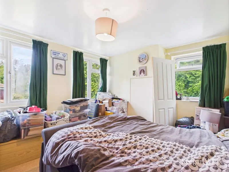 Headland Close, Great Missenden HP16 9AP, photo 8