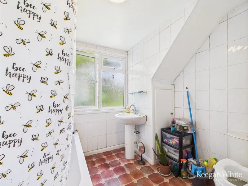 Headland Close, Great Missenden HP16 9AP, photo 11