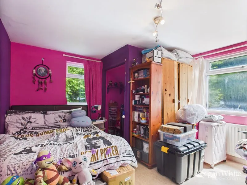 Headland Close, Great Missenden HP16 9AP, photo 9