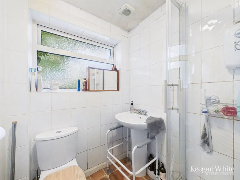 Headland Close, Great Missenden HP16 9AP, photo 6