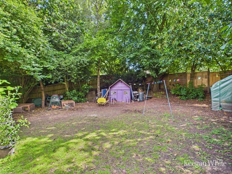 Headland Close, Great Missenden HP16 9AP, photo 15