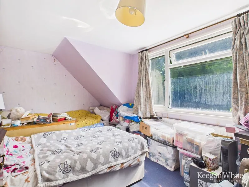 Headland Close, Great Missenden HP16 9AP, photo 10