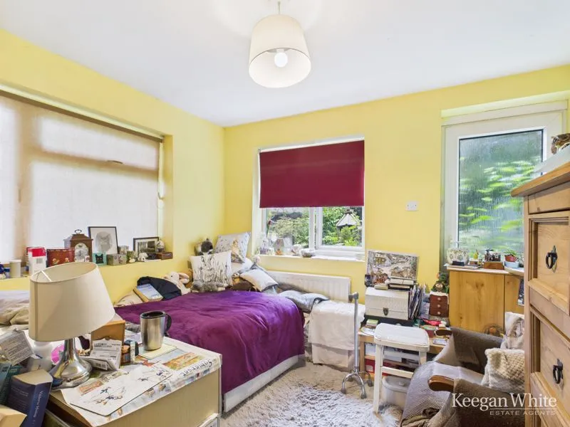 Headland Close, Great Missenden HP16 9AP, photo 7