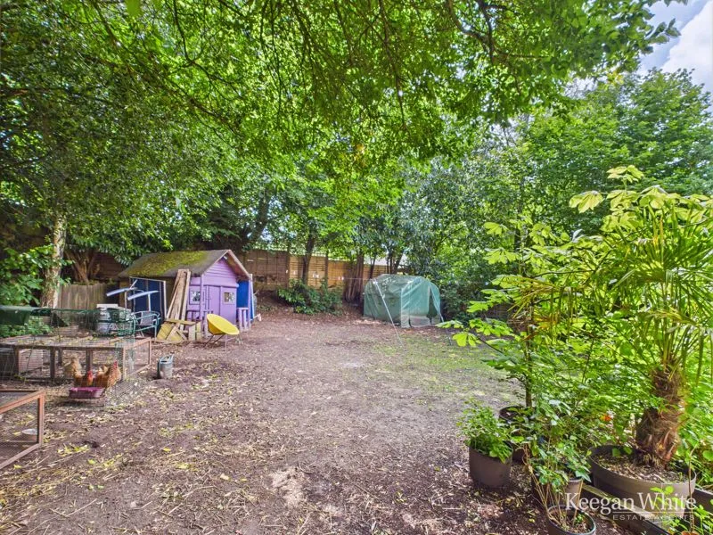 Headland Close, Great Missenden HP16 9AP, photo 14