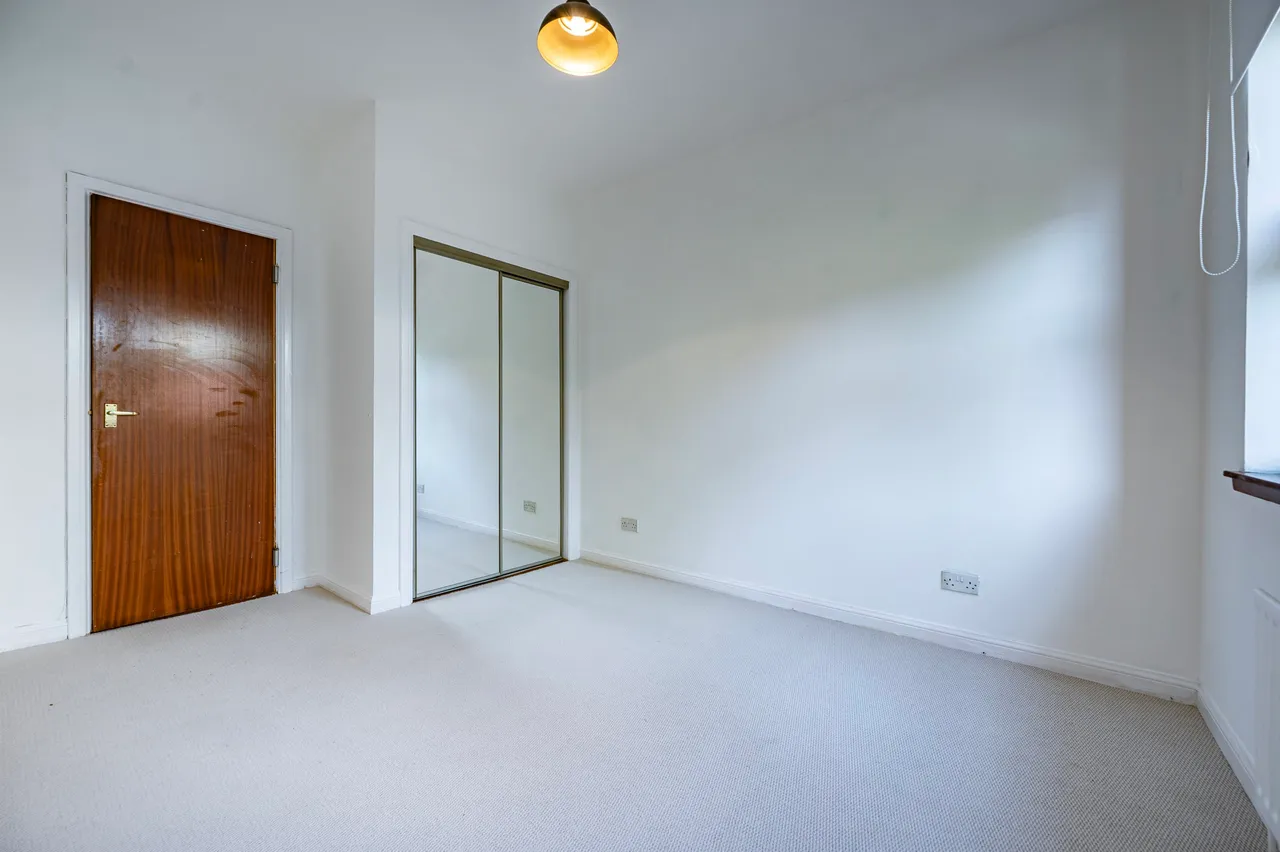 St. Ninian Terrace, Glasgow, G5, photo 12