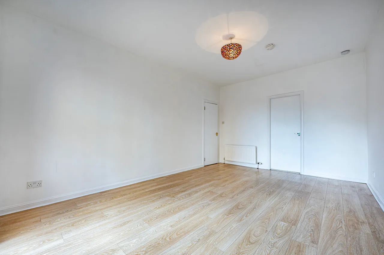 St. Ninian Terrace, Glasgow, G5, photo 5