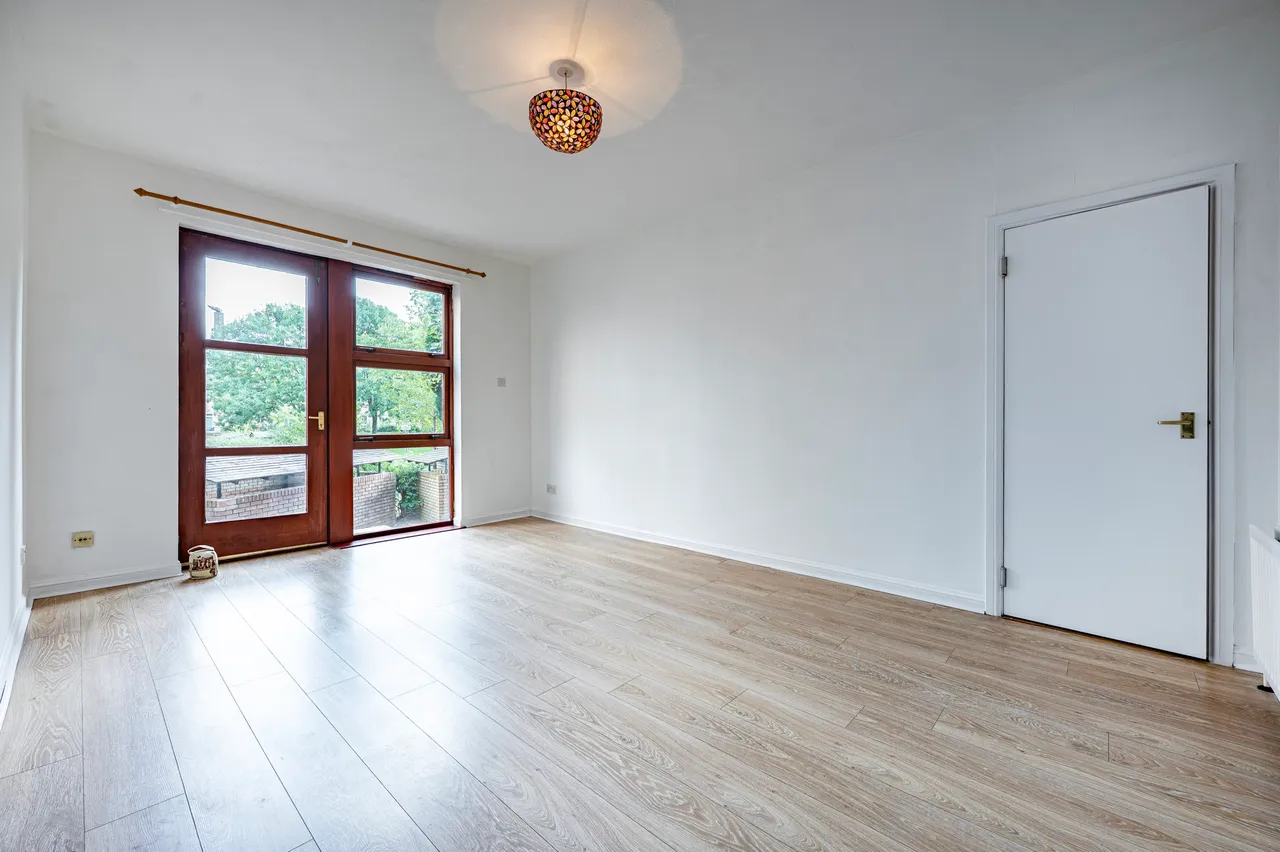 St. Ninian Terrace, Glasgow, G5, photo 4
