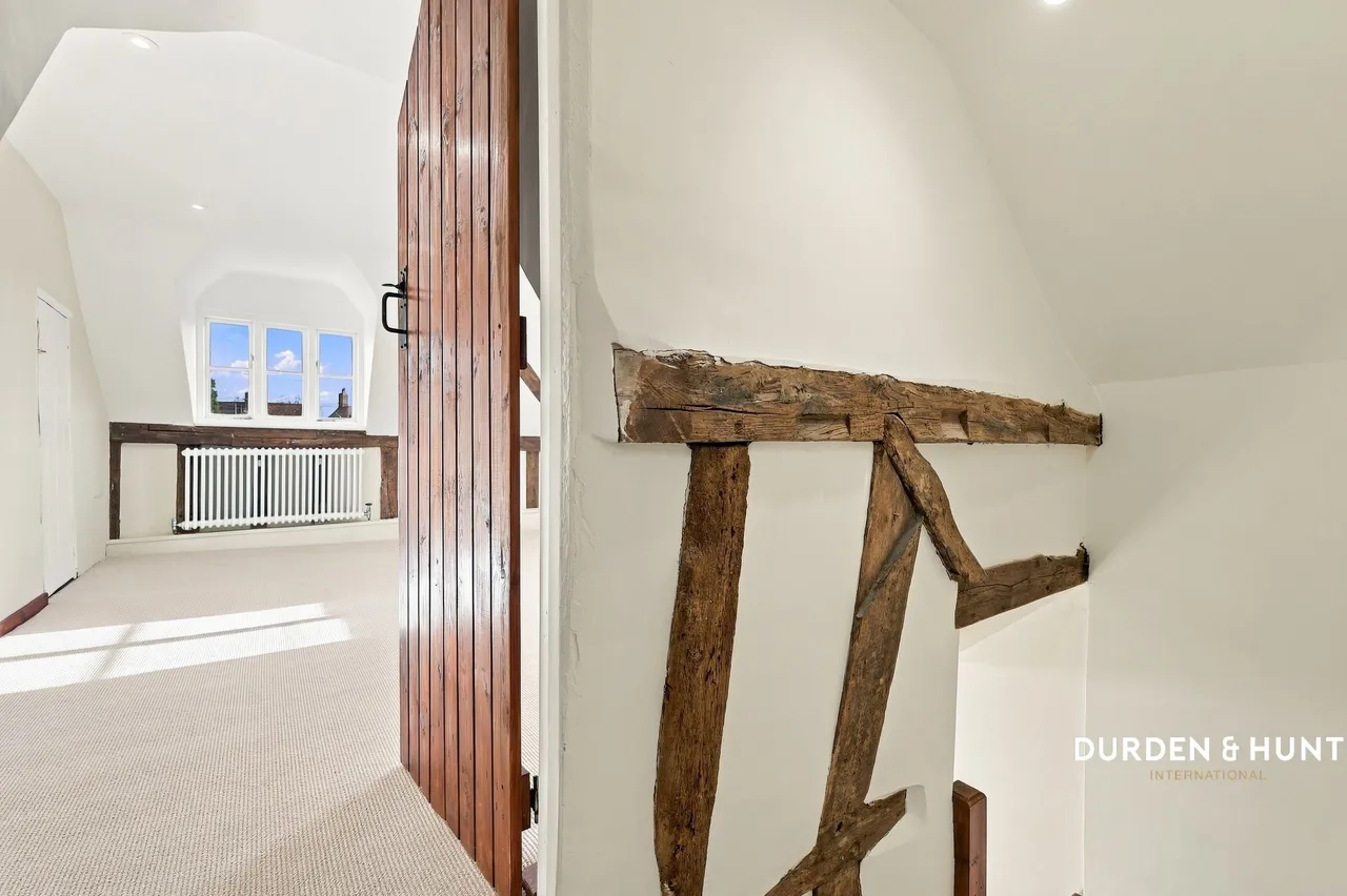 Chapel Lane, Belstead, IP8, photo 12