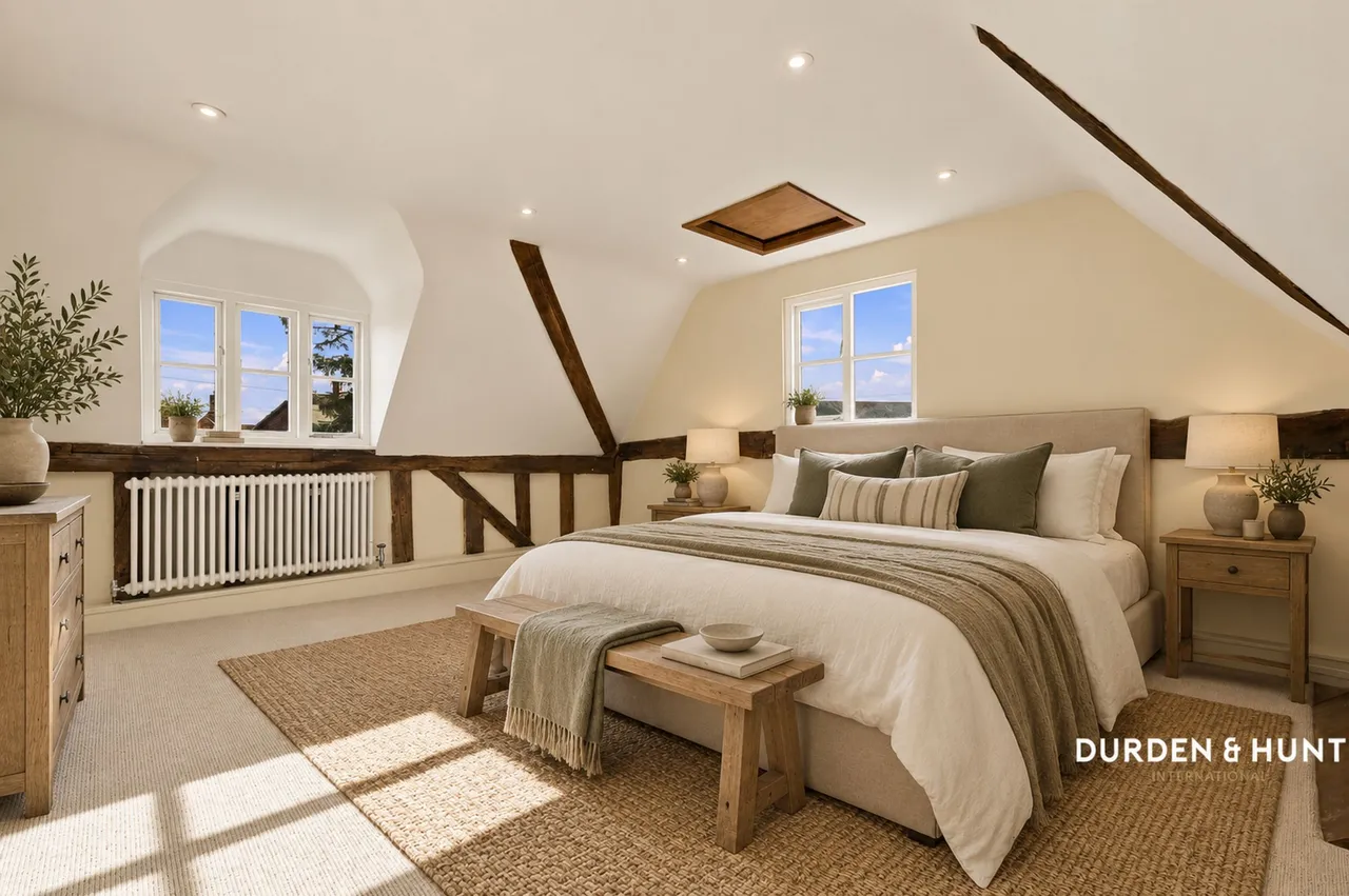 Chapel Lane, Belstead, IP8, photo 14