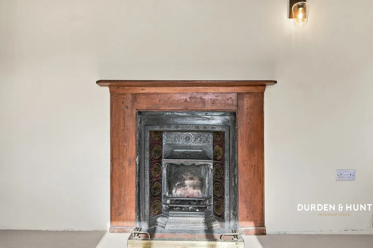 Chapel Lane, Belstead, IP8, photo 5