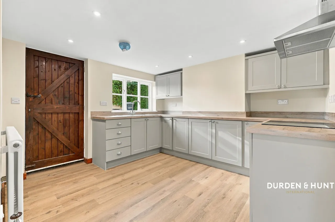 Chapel Lane, Belstead, IP8, photo 6