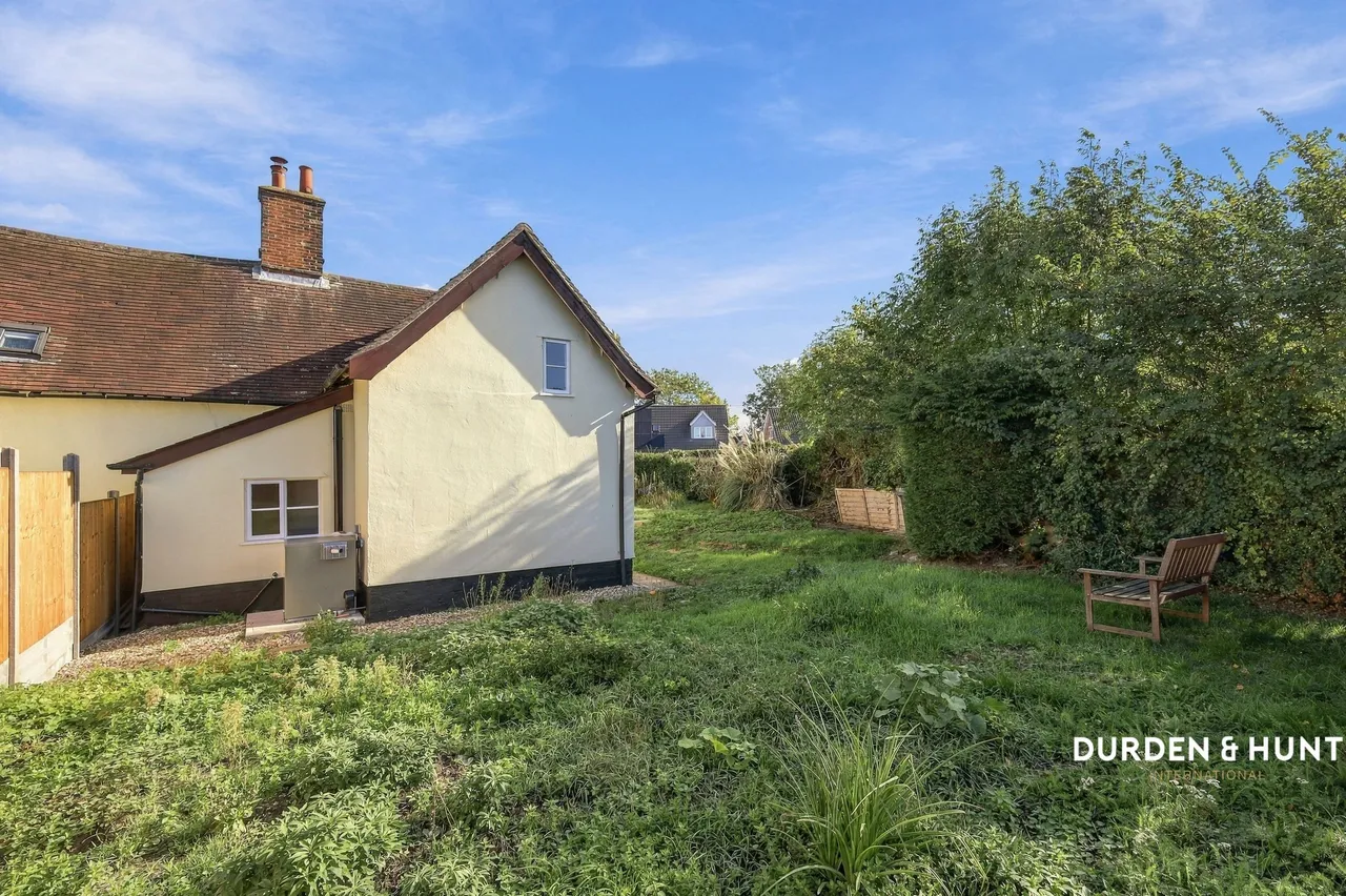 Chapel Lane, Belstead, IP8, photo 21