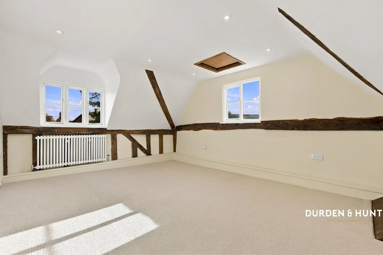 Chapel Lane, Belstead, IP8, photo 13