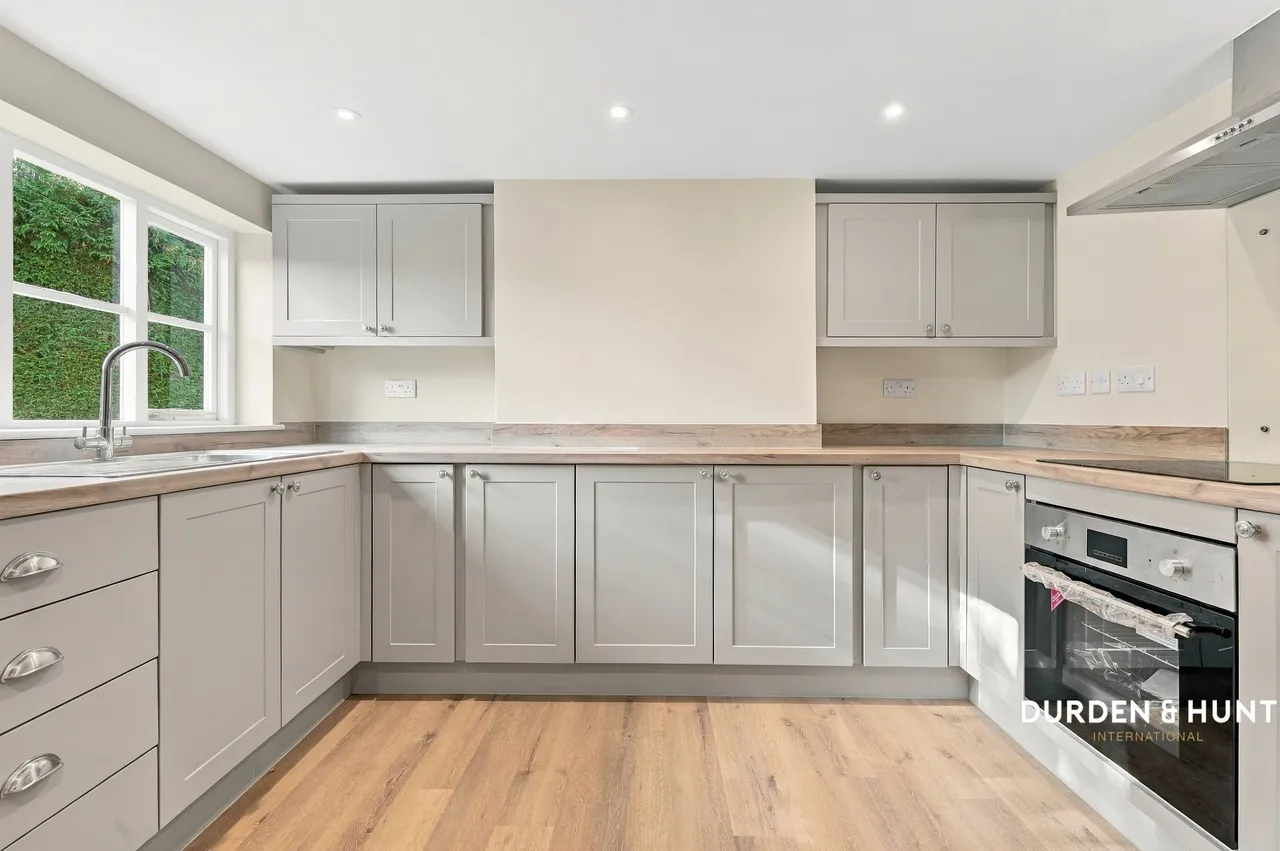 Chapel Lane, Belstead, IP8, photo 8