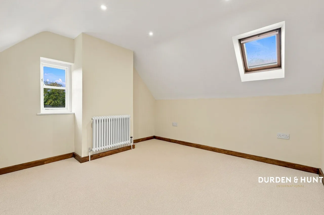 Chapel Lane, Belstead, IP8, photo 16