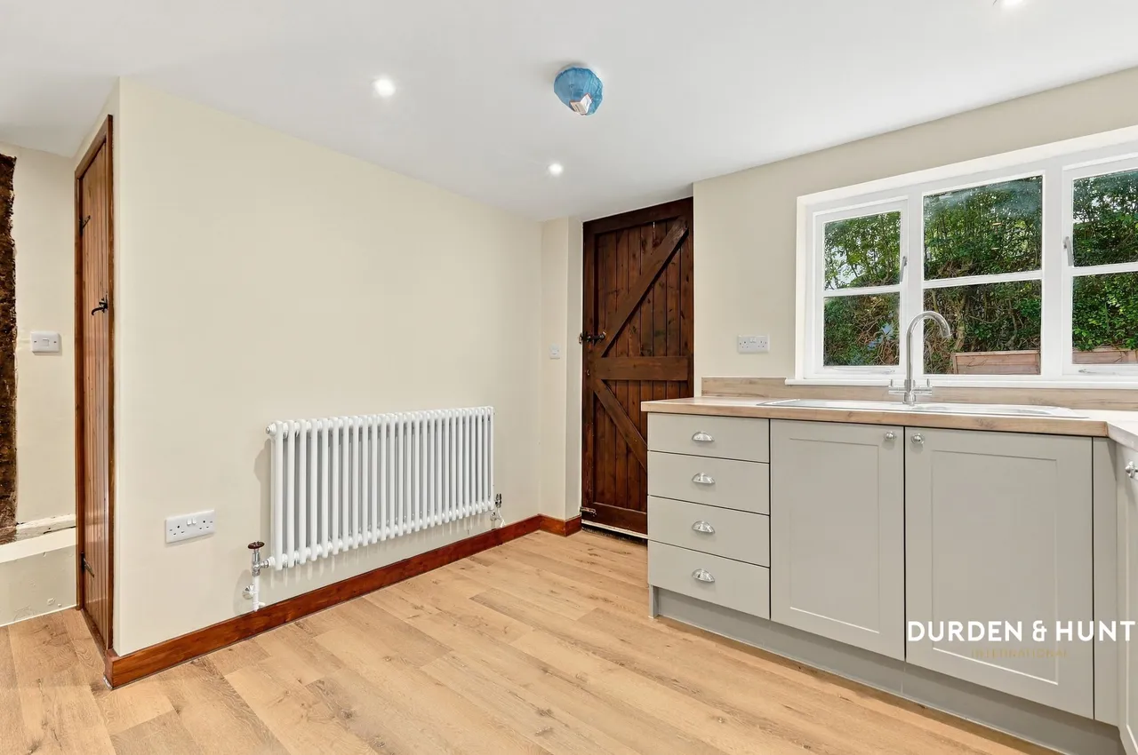 Chapel Lane, Belstead, IP8, photo 9