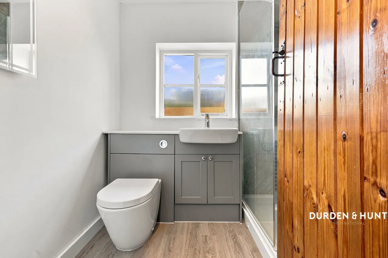 Chapel Lane, Belstead, IP8, photo 10