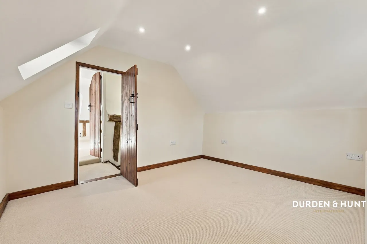 Chapel Lane, Belstead, IP8, photo 17
