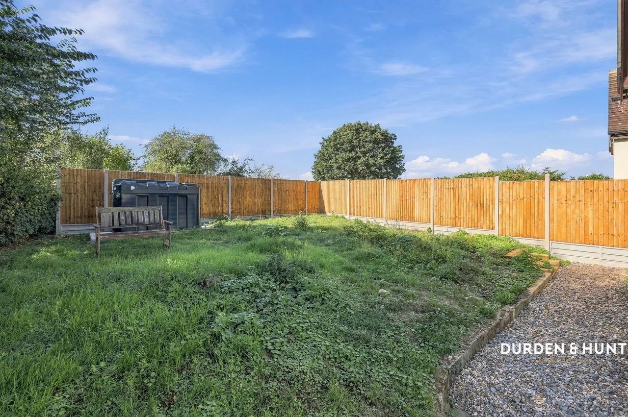Chapel Lane, Belstead, IP8, photo 18