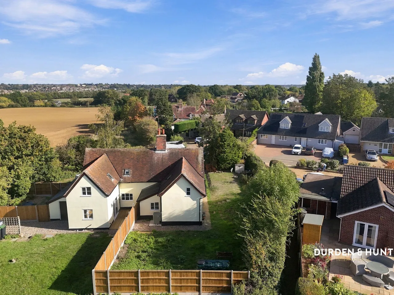 Chapel Lane, Belstead, IP8, photo 20