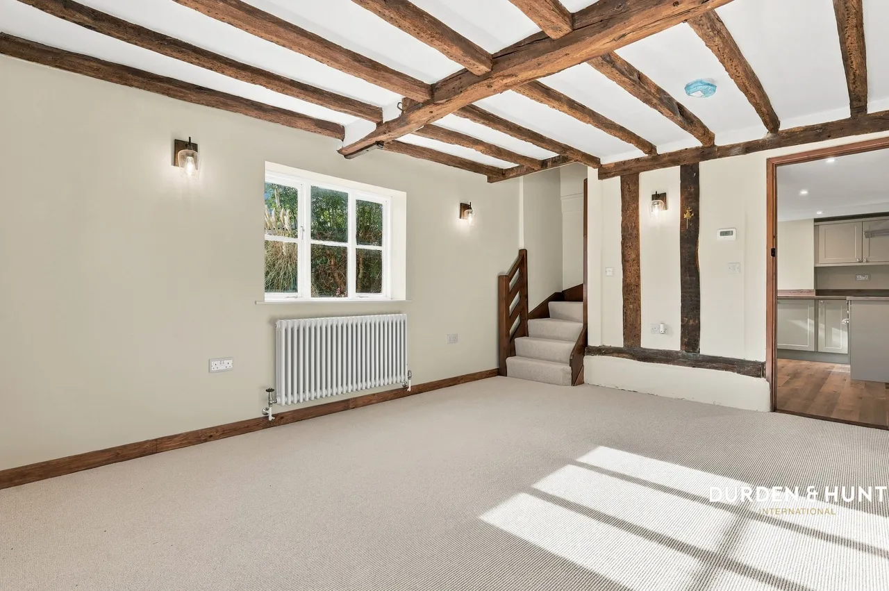 Chapel Lane, Belstead, IP8, photo 4