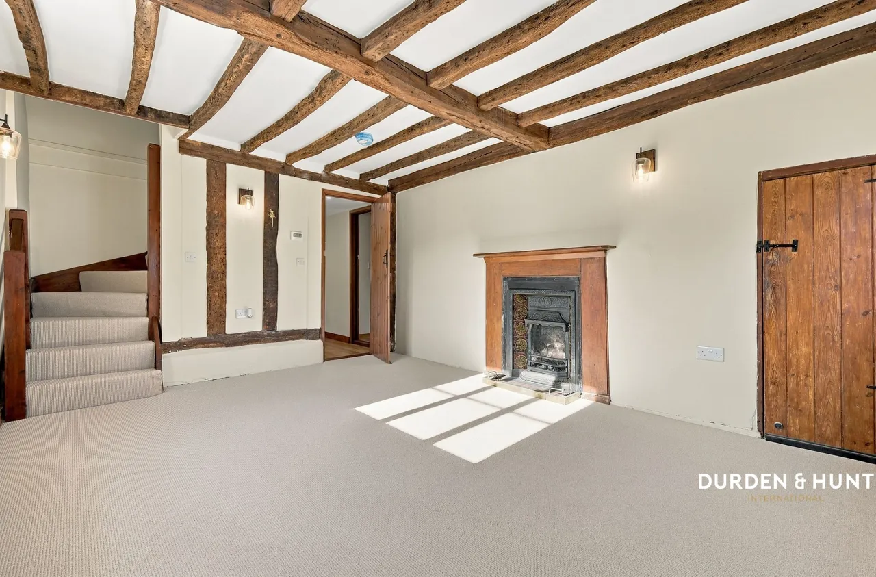 Chapel Lane, Belstead, IP8, photo 3