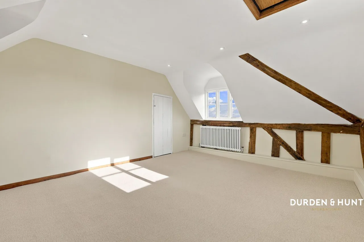 Chapel Lane, Belstead, IP8, photo 15