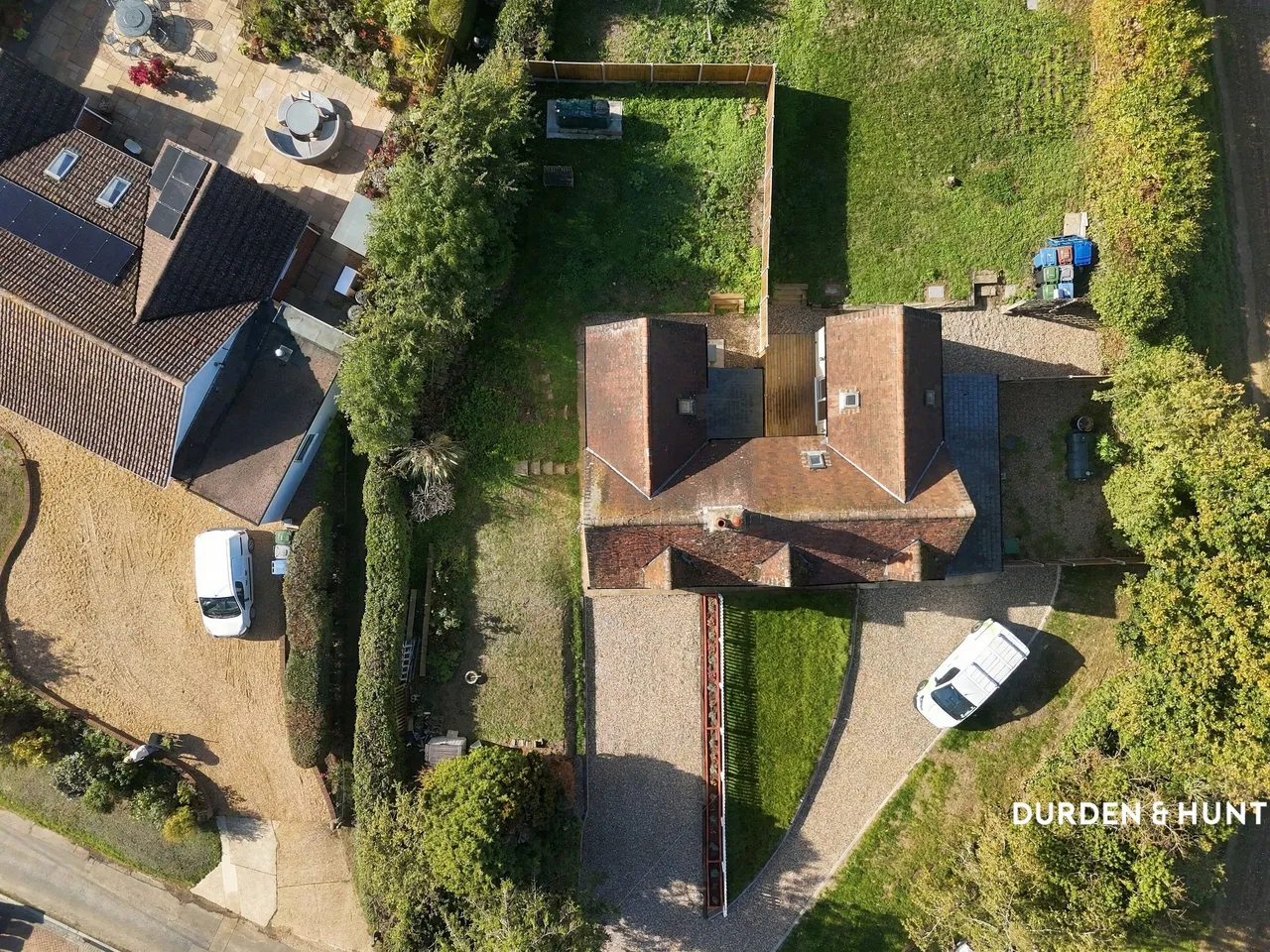 Chapel Lane, Belstead, IP8, photo 19