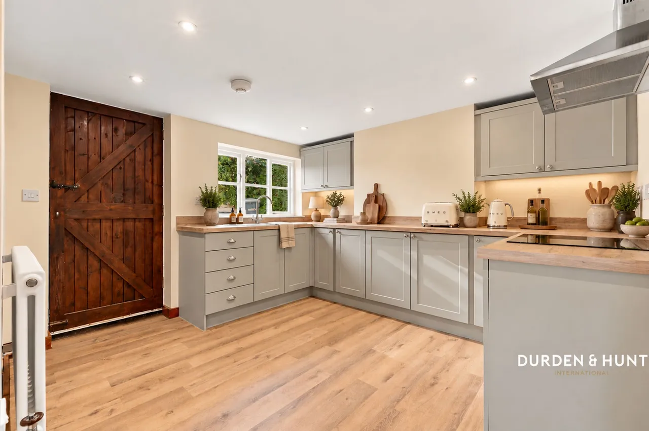 Chapel Lane, Belstead, IP8, photo 7