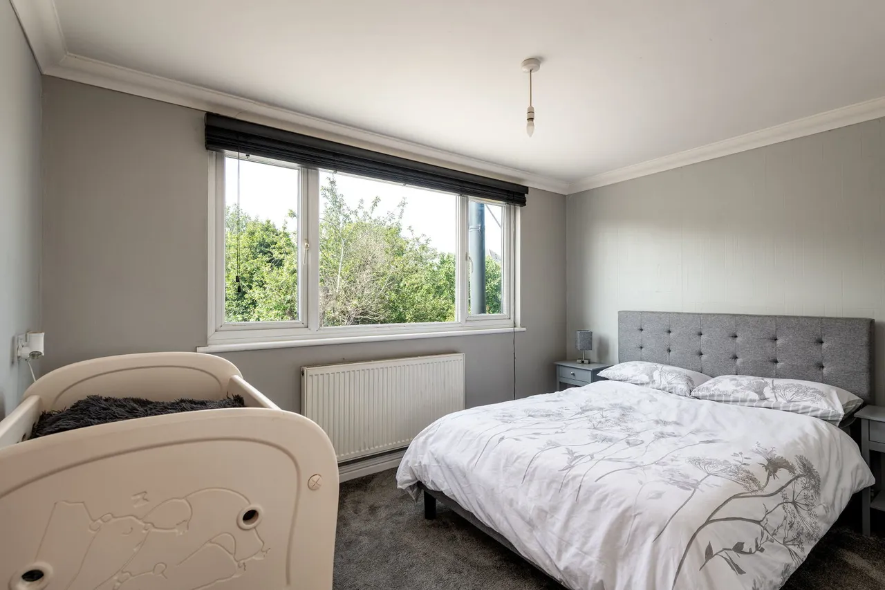 Queens Road, Minster On Sea, ME12, photo 13