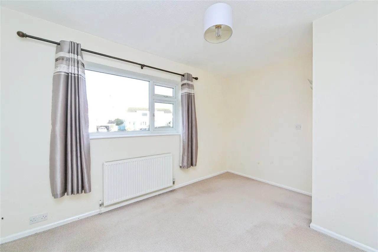 Maelgwyn Drive, Deganwy, LL31, photo 10