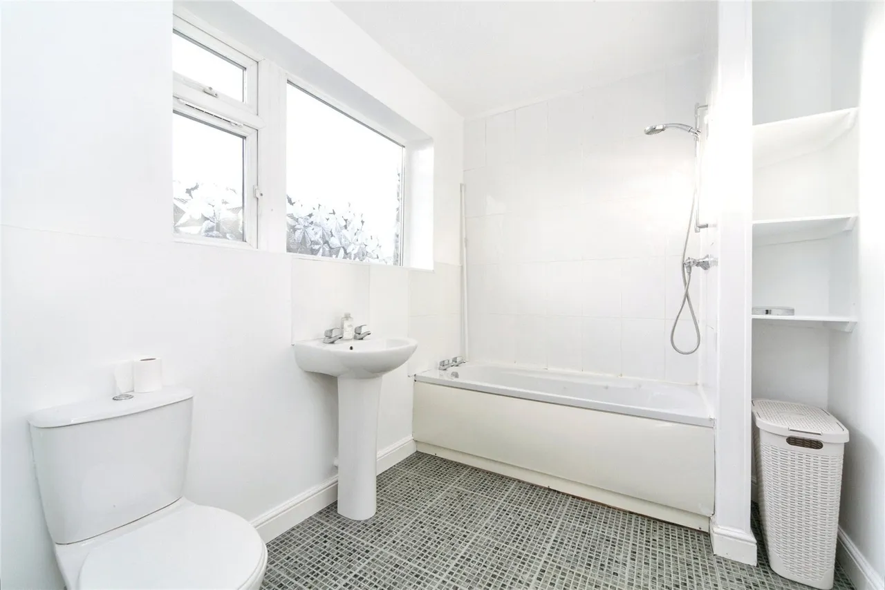 Maelgwyn Drive, Deganwy, LL31, photo 5