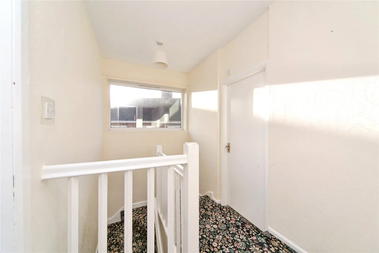 Maelgwyn Drive, Deganwy, LL31, photo 13