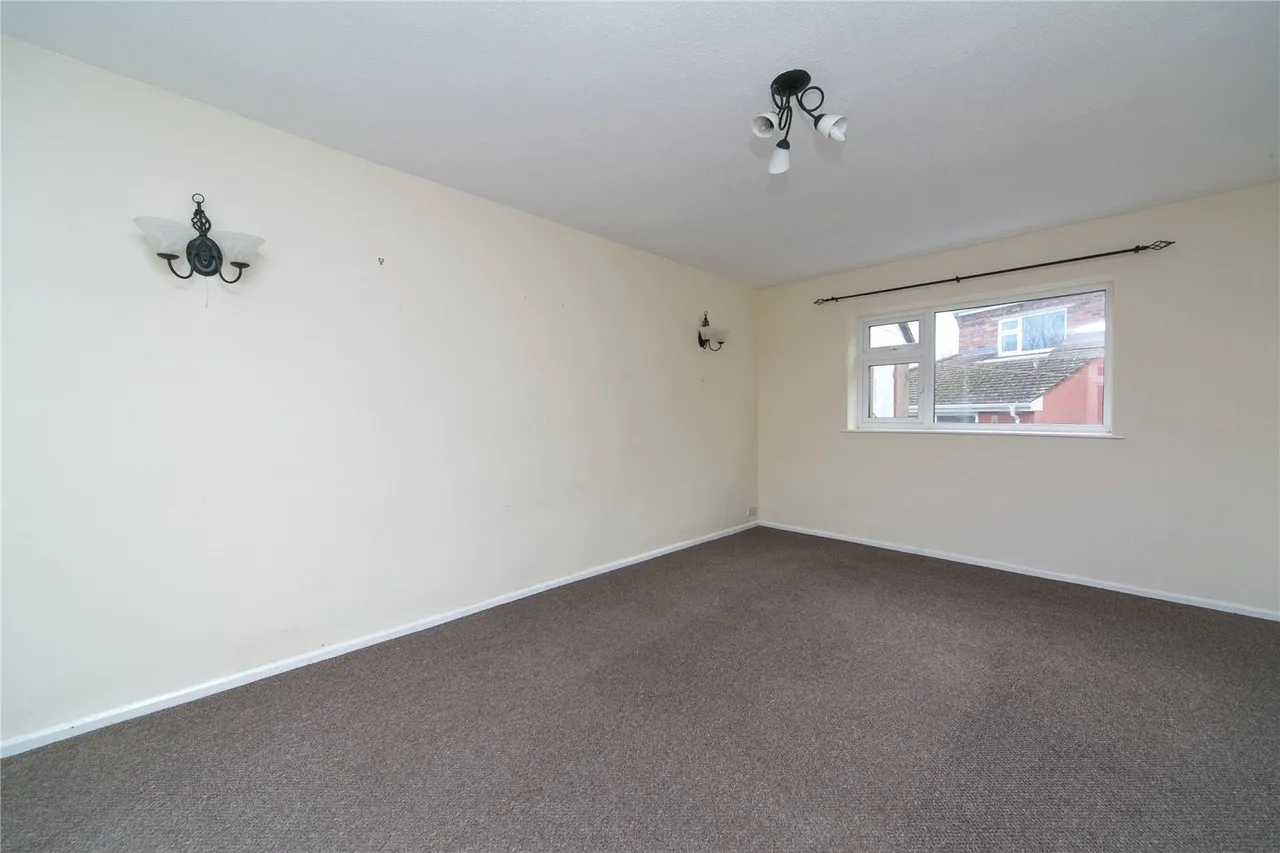 Maelgwyn Drive, Deganwy, LL31, photo 6