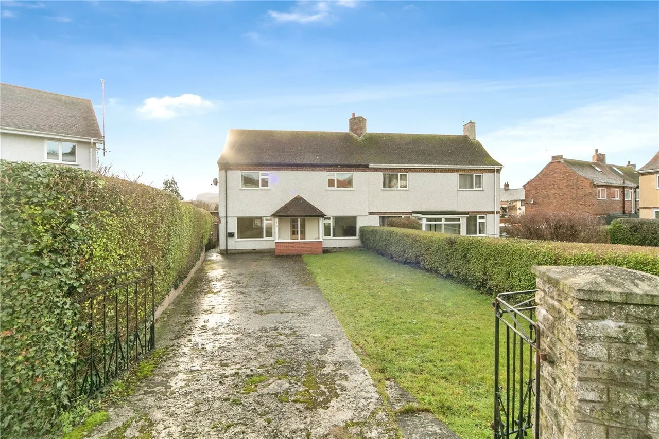 Maelgwyn Drive, Deganwy, LL31, photo 17