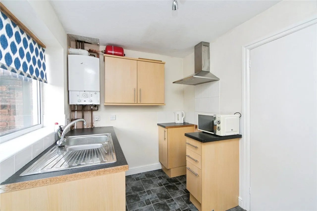 Maelgwyn Drive, Deganwy, LL31, photo 8