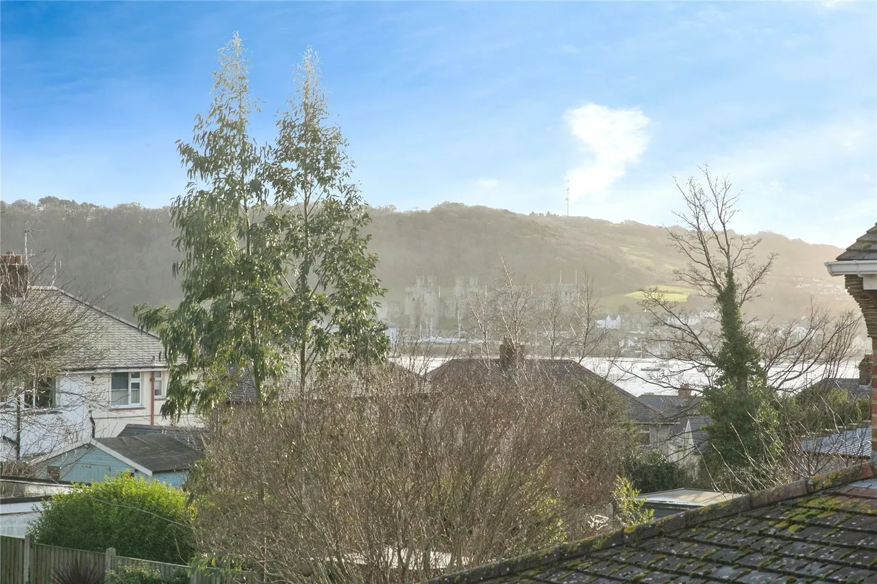 Maelgwyn Drive, Deganwy, LL31, photo 2