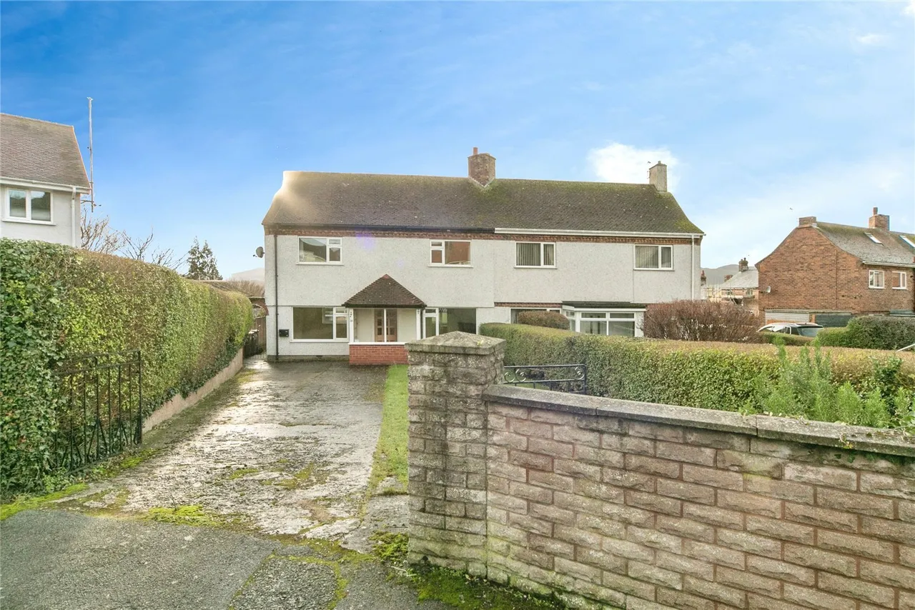 Maelgwyn Drive, Deganwy, LL31, photo 16