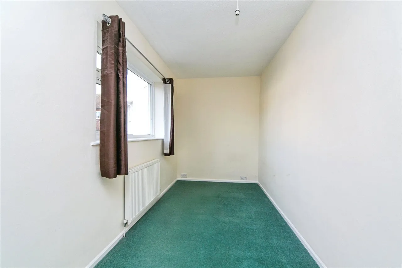 Maelgwyn Drive, Deganwy, LL31, photo 12