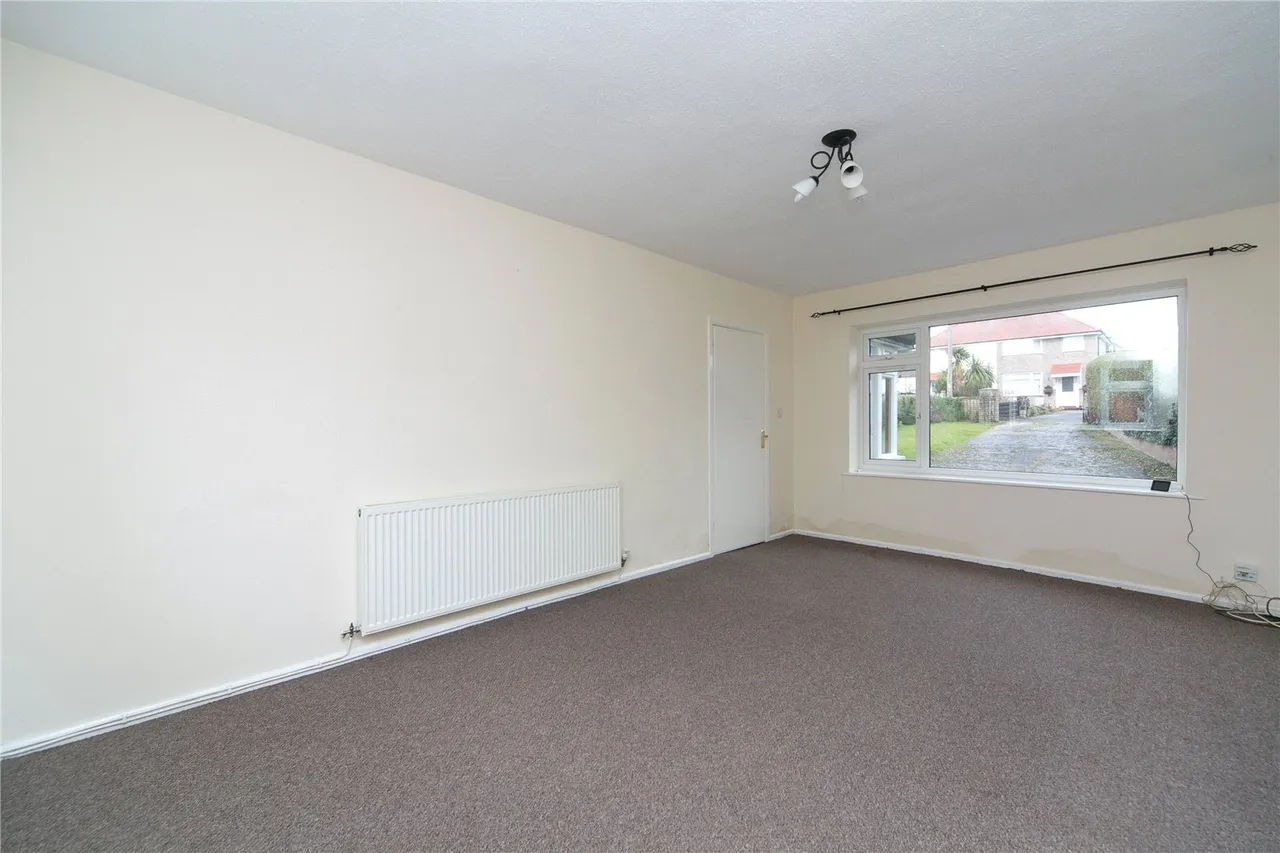 Maelgwyn Drive, Deganwy, LL31, photo 7