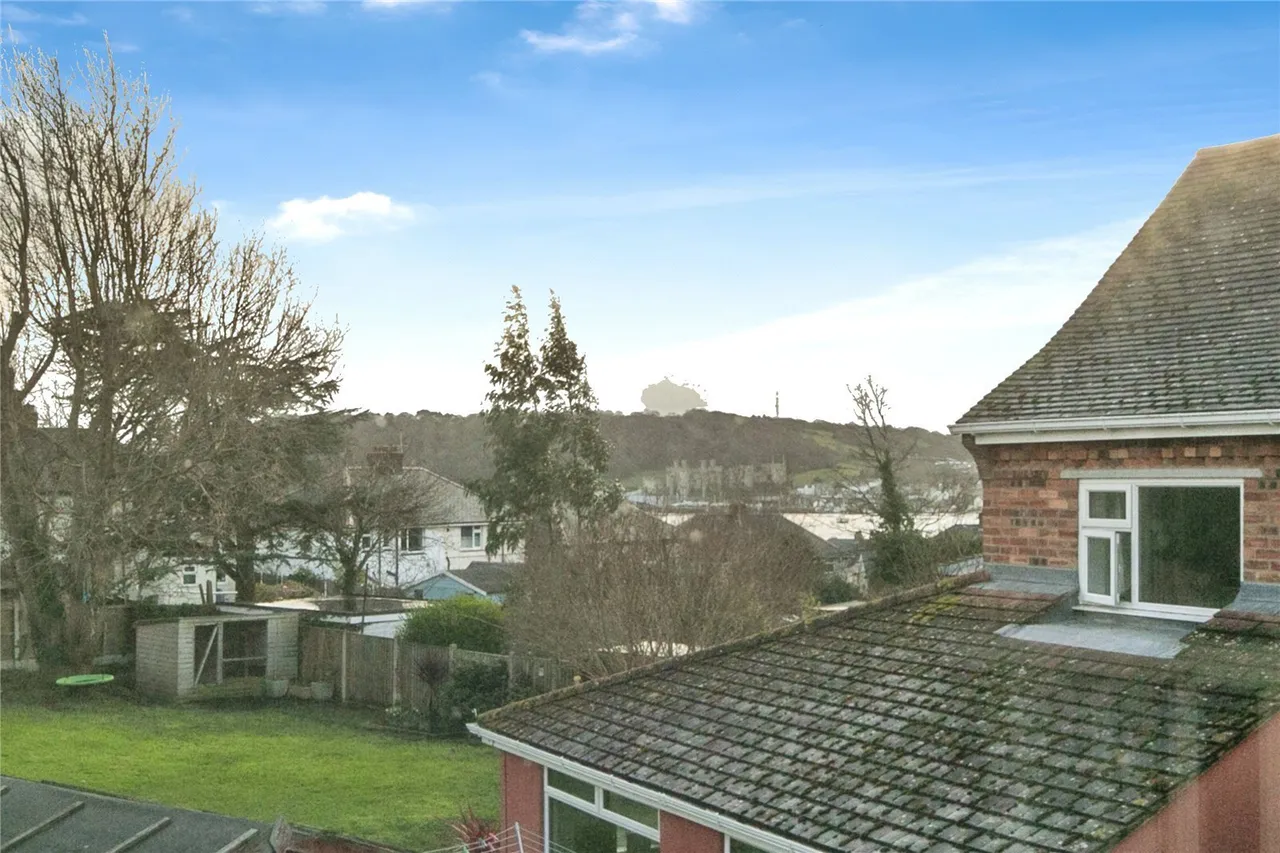 Maelgwyn Drive, Deganwy, LL31, photo 15