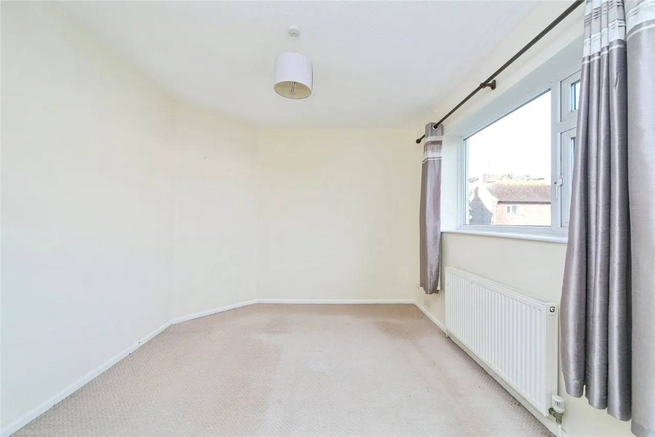 Maelgwyn Drive, Deganwy, LL31, photo 9