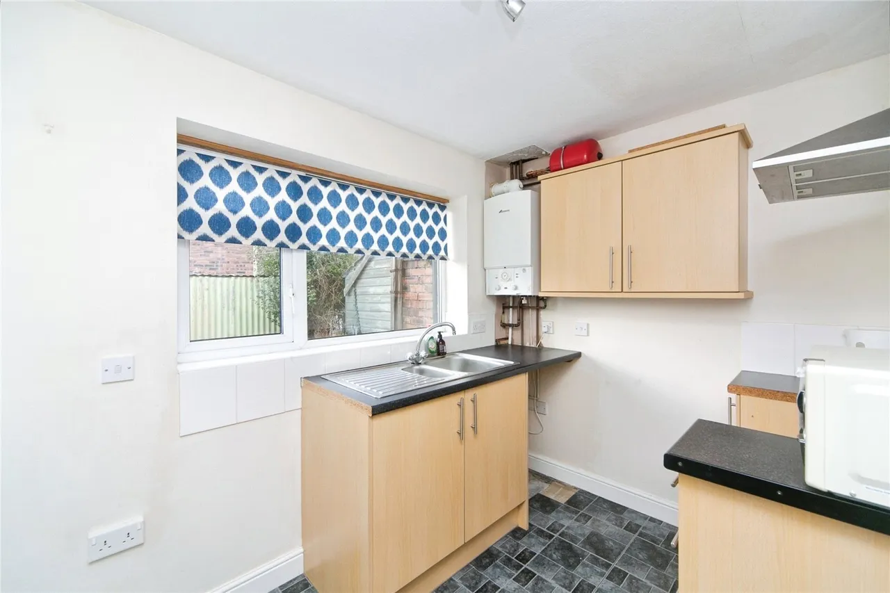 Maelgwyn Drive, Deganwy, LL31, photo 4